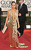 Jennifer Lopez, Marchesa