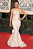 Kate Beckinsale, J. Mendel