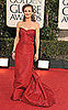 Kyra Sedgwick, Oscar de la Renta