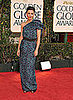 Maggie Gyllenhaal, Lanvin 