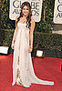Miley Cyrus, Marchesa