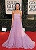 Olivia Wilde, Reem Acra