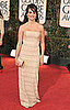 Penelope Cruz, Armani Prive