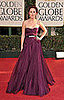 Rumer Willis, Reem Acra