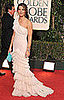 Sandra Bullock, Christian Dior