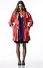 Look Book Love: Rebecca Taylor Resort '09