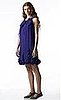 Look Book Love: Rebecca Taylor Resort '09