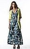 Look Book Love: Rebecca Taylor Resort '09