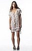 Look Book Love: Rebecca Taylor Resort '09