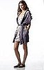 Look Book Love: Rebecca Taylor Resort '09