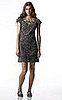 Look Book Love: Rebecca Taylor Resort '09