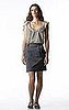 Look Book Love: Rebecca Taylor Resort '09