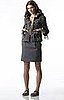 Look Book Love: Rebecca Taylor Resort '09