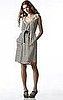 Look Book Love: Rebecca Taylor Resort '09