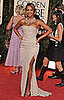 Beyonce, Elie Saab