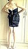 Ravishing Ruffles