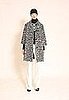 2009 Pre-Fall: Michael Kors