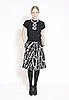 2009 Pre-Fall: Michael Kors