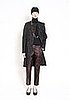 2009 Pre-Fall: Michael Kors