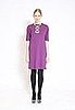 2009 Pre-Fall: Michael Kors
