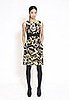 2009 Pre-Fall: Michael Kors