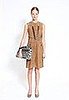2009 Pre-Fall: Michael Kors