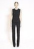 2009 Pre-Fall: Michael Kors
