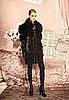 A Pre-Fall Preview: Lanvin