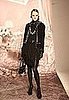 A Pre-Fall Preview: Lanvin