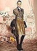 A Pre-Fall Preview: Lanvin