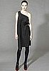 A Pre-Fall Preview: Moschino