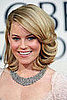 Elizabeth Banks, Lorraine Schwartz