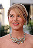 Christina Applegate, Lorrain Schwartz