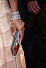 Demi Moore, Cartier