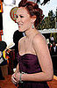 Rumer Willis