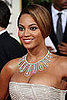 Beyonce, Lorraine Schwartz