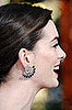Anne Hathaway, Van Cleef & Arpels