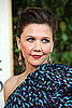 Maggie Gyllenhaal