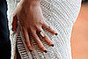 Beyonce Knowles