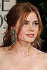 Amy Adams