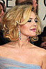 Drew Barrymore, Lorraine Schwartz