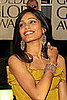 Freida Pinto