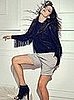 Alexander Wang Spring '09 Look Book