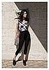 Catalog Crush: Urban Outfitters, Spring '09 
