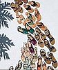 Catalog Crush: Urban Outfitters, Spring '09 