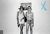 Catalog Crush: Urban Outfitters, Spring '09 