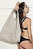 Alexander Wang Spring '09 Look Book