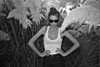 Catalog Crush: Urban Outfitters, Spring '09 