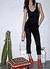 Catalog Crush: Urban Outfitters, Spring '09 