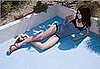 Catalog Crush: Urban Outfitters, Spring '09 